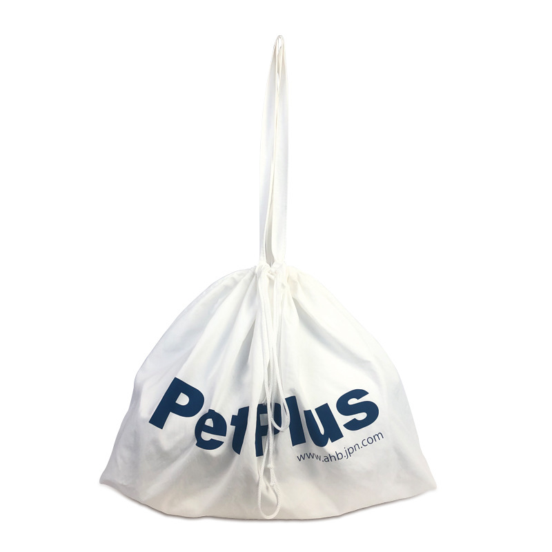 Wholesale Customized Printed Many Pocket Large.jpg